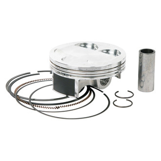 Vertex® - High Compression Piston Kit