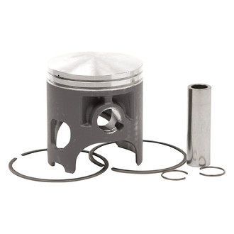 Vertex® - Performance Piston Kit
