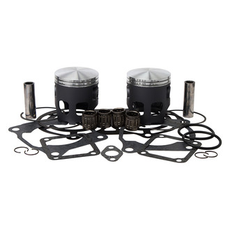 Vertex® - Performance Piston Kit