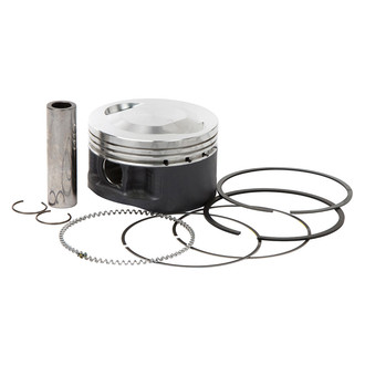 Vertex® - Cast Replica Piston Kit