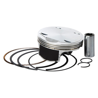 Vertex® - Performance Piston Kit