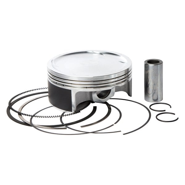 Vertex® - Big Bore Piston Kit