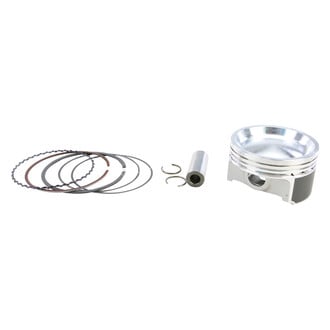 Vertex® - Big Bore Piston Kit