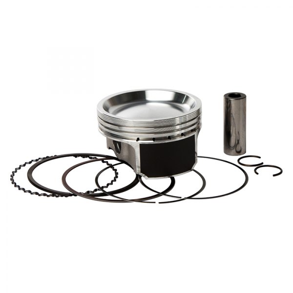 Vertex® - Big Bore Piston Kit