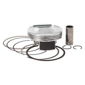 Vertex® - Forged Replica Piston Kit