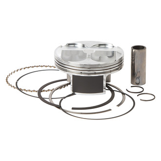 Vertex® - High Compression Piston Kit