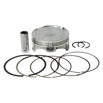 Vertex® - Big Bore Piston Kit