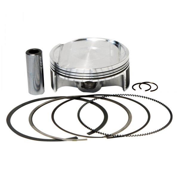 Vertex® - Big Bore Piston Kit