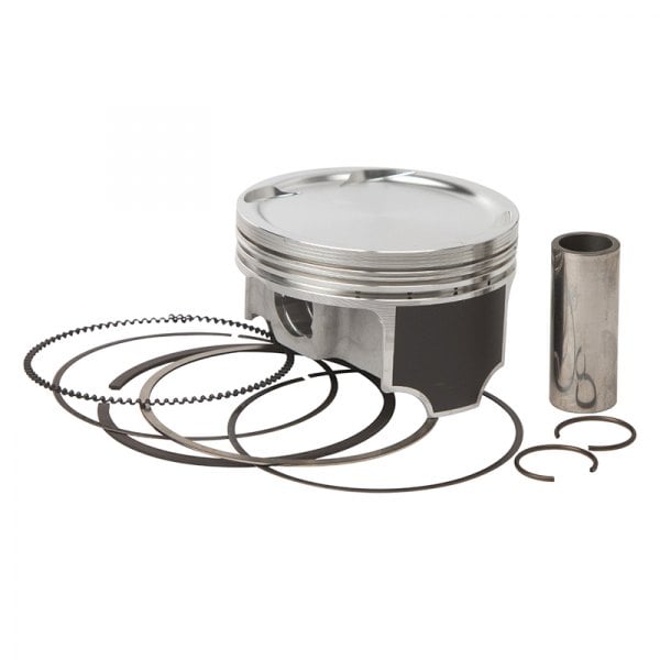 Vertex® - Forged Replica Piston Kit