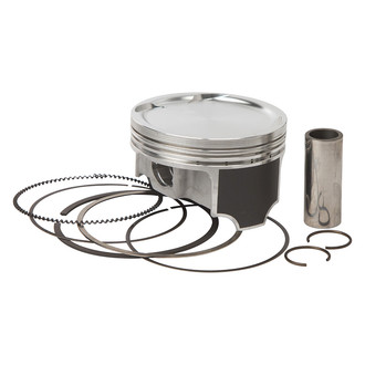 Vertex® - Forged Replica Piston Kit