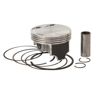 Vertex® - High Compression Piston Kit