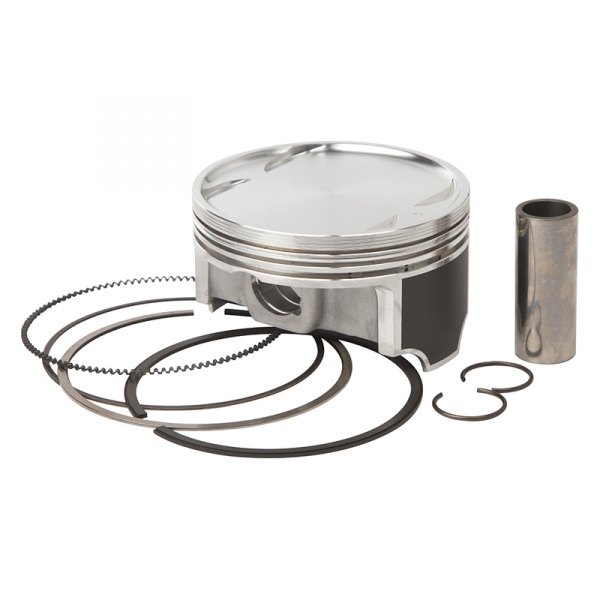 Vertex® - Big Bore Piston Kit