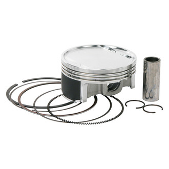 Vertex® - Big Bore Piston Kit
