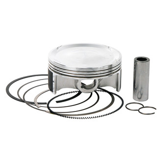 Vertex® - Big Bore Piston Kit