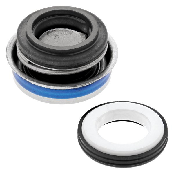 Vertex® - Mechanical Water Pump Seal