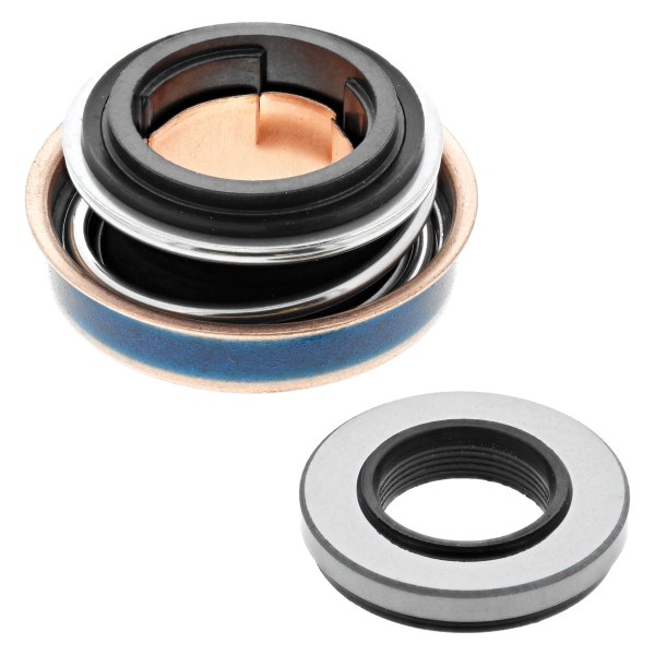 Vertex® - Mechanical Water Pump Seal