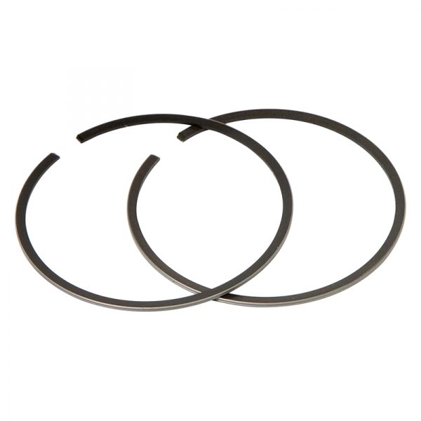 Vertex® - Piston Rings