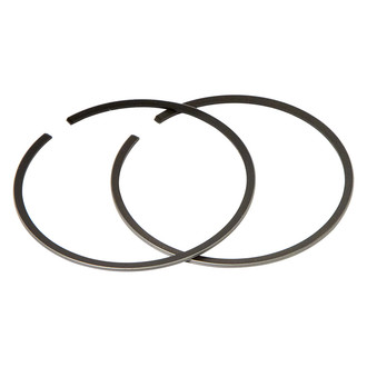 Vertex® - Piston Rings