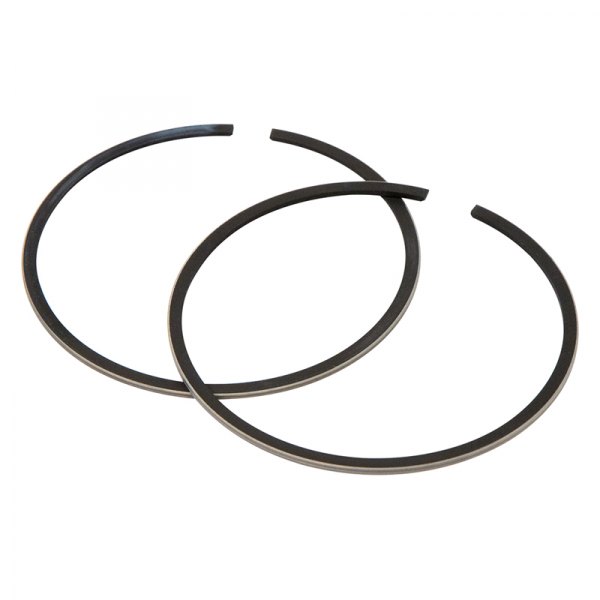 Vertex® - Piston Rings