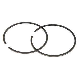 Vertex® - Piston Rings