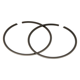 Vertex® - Piston Rings
