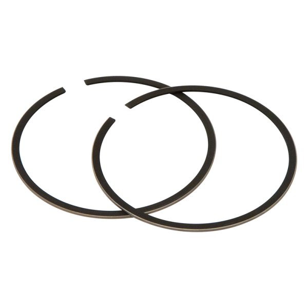 Vertex® - Piston Rings