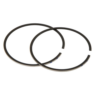 Vertex® - Piston Rings