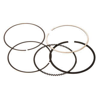 Vertex® - Piston Rings