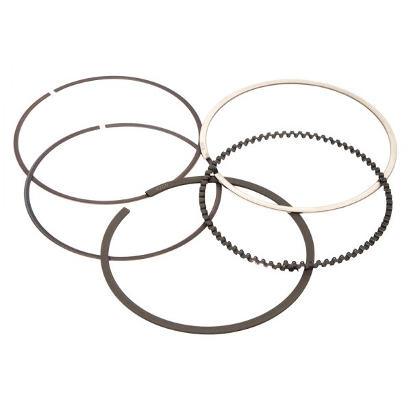 Vertex® - Piston Rings