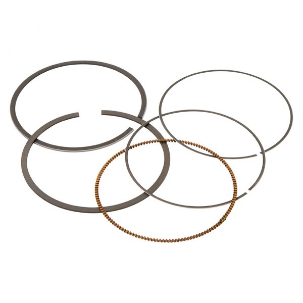 Vertex® 590388000001 Piston Rings