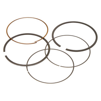 Vertex® - Piston Rings