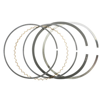 Vertex® - Piston Rings