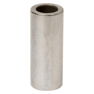 Vertex® - Piston Wrist Pin