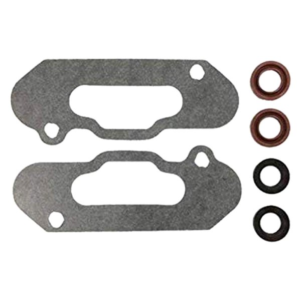 Vertex® - Valve Gasket Kit