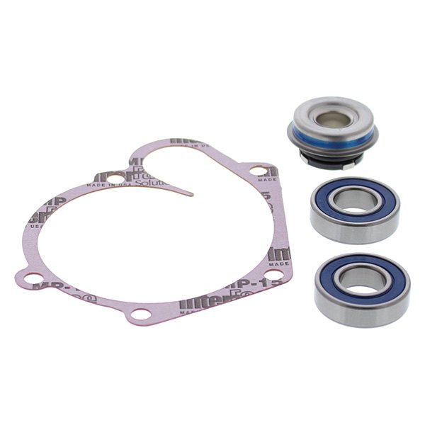 Vertex® - Snowmobile Water Pump Rebuild Kit