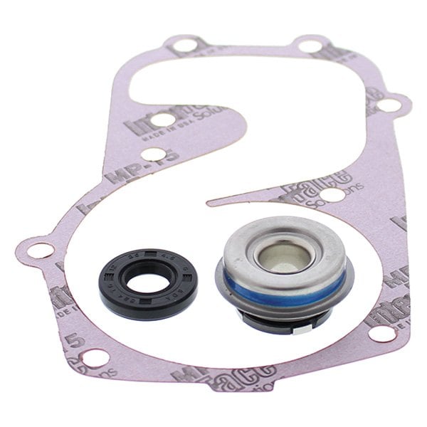 Vertex® - Snowmobile Water Pump Rebuild Kit