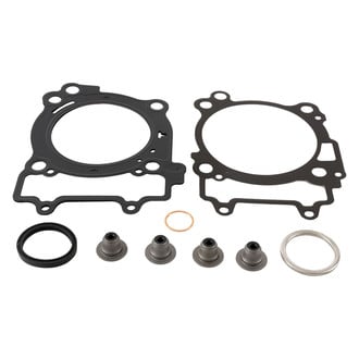 Vertex® - Top End Gasket Set