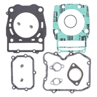 Vertex® - Top End Gasket Kit