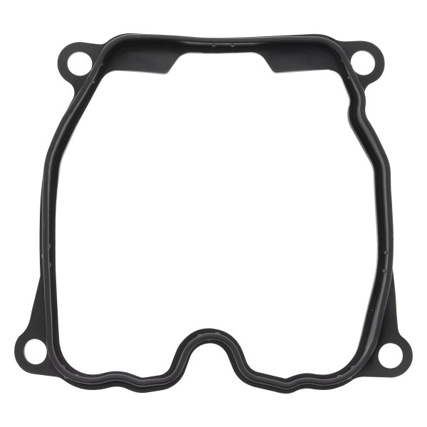 Vertex® - Valve Cover Gasket