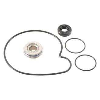 Vertex® - Water Pump Rebuild Kit