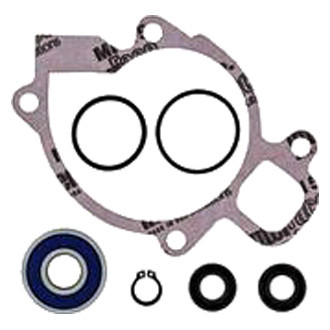 Vertex® - Water Pump Rebuild Kit