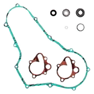 Vertex® - Water Pump Rebuild Kit