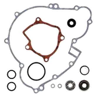 Vertex® - Water Pump Rebuild Kit