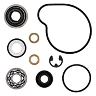 Vertex® - Water Pump Rebuild Kit