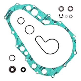 Vertex® - Water Pump Rebuild Kit