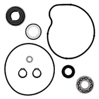 Vertex® - Water Pump Rebuild Kit