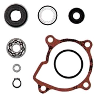 Vertex® - Water Pump Rebuild Kit