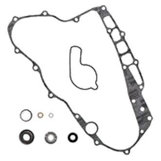 Vertex® - Water Pump Rebuild Kit