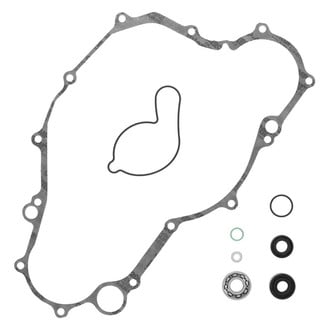 Vertex® - Water Pump Rebuild Kit