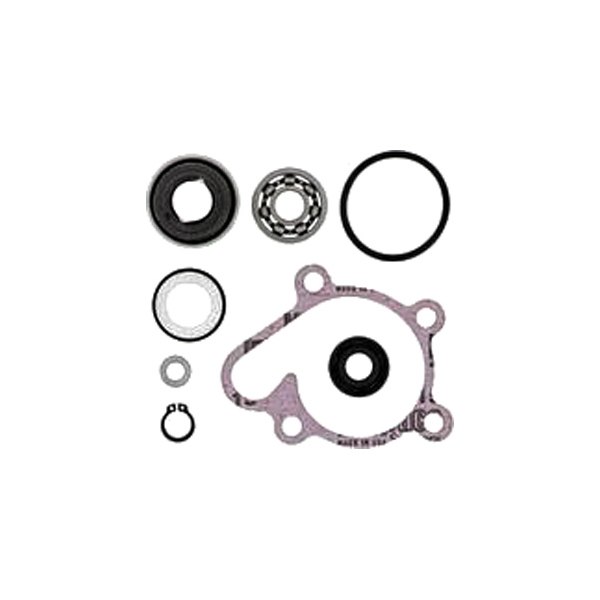 Vertex® - Water Pump Rebuild Kit